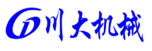 攪拌器、濃縮機(jī)、刮泥機(jī)生產(chǎn)廠(chǎng)家--山東川大機(jī)械